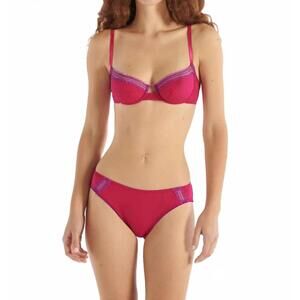 NEW ARAKS sonja panty in cherie